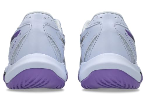Image of ASICS Gel-Rocket 12