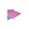 YogaDirect-Fun-Yoga-Mat-for-Kids YogaDirect Fun Yoga Mat for Kids - Butterfly