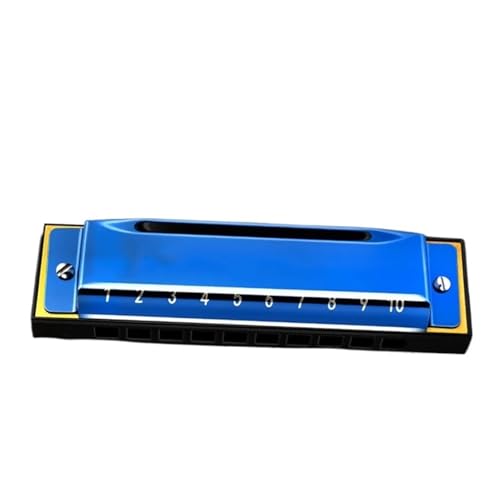 l̉tKɓK{bNXt10Jtn[jJ Cn[jJ(Blue 10 holes)