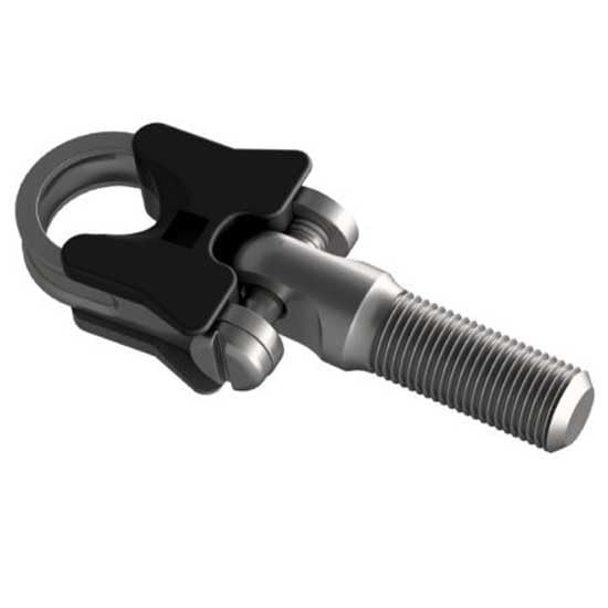 Conector toggle nuevo 2024 solution contre les faux contacts de cable