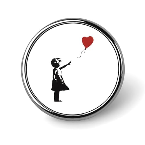 sobW oNV[ Banksy ̎q ԂD ʃobW ~` J  {^obW Y fB[X  {^u[`  ANZT[  ߗރANZT DIY H|i 蕨