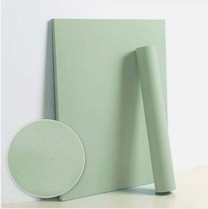 Dimoon118"x17.