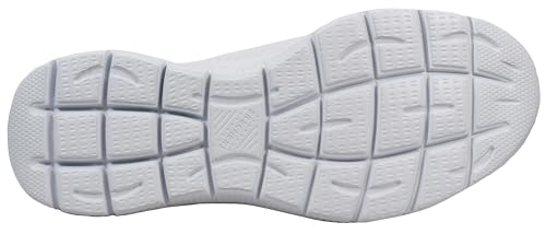 Image of Skechers Men's Summits High Range Hands Free Slip-in Sneaker
