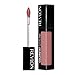 Revlon ColorStay Satin Ink Liquid Lipstick, Longwear Rich Lip Colors, Formulated with Black Currant Seed Oil, 007 Partner in Crime, 0.17 fl oz