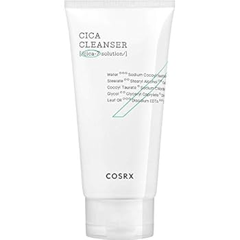 11 Best Korean Cleansers Ever: From Seoul to Your Skincare Routine! best korean cleansers senstive skin