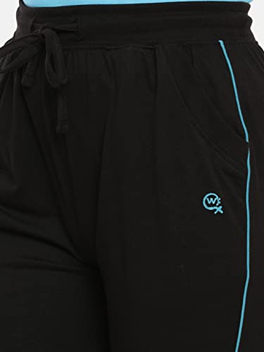 Image of Women Capris