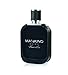 Produktbild Kenneth Cole Mankind Hero Eau de Toilette 100 ml