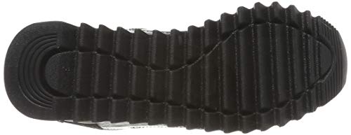 GIOSEPPO Teller, Scarpe da Ginnastica Basse Donna