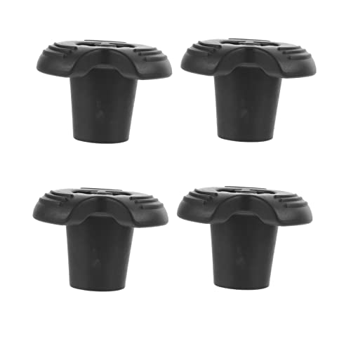 FRCOLOR 4tppbh ~߃}bg ϖՐ |[^u݌v ⍻ȂǑlȘHʂɑΉ