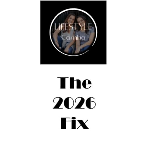 The 2026 Fix: Try something new - going MEAT FREE