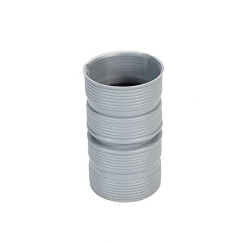 Gaine Flexichoc 3522 NBG TAP - IK10 diamètre 40 mm - Couronne de 25m