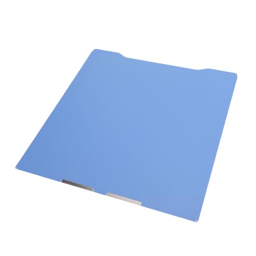 Plaque de construction 3D K2 Pro Jeffergarden double face 310x325 mm - 7