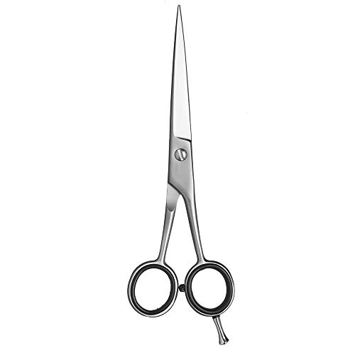 TESOURA INICIANTE LASER 6, 5'', Vertix