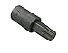 CTA Tools 9619 Torx Plus Socket