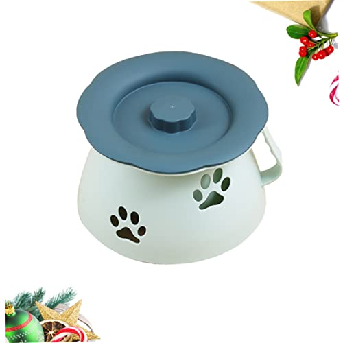 Toyvian Assento De Carro Infantil Banheiro De Treinamento De Bebê Para Comadre De Bebê Mictório Garr