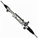 Electric Power Steering Rack 4420053131 4420053290 4420053080 4420053130 4420053150 44200-53130 4420053080, Compatible For Lexus IS250/IS350 6X(Right Hand Drive)