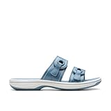 Clarks