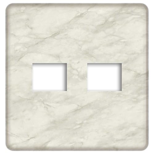 CASEMAKER pi\jbN ytJ[(_)v[gzy2A2Rp (1R{1Rp) WN6072Wz RZgv[g XCb`v[g Ζڒ(嗝Ε) 09