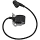 Hippotech Zündspule passend für Stihl 011 012 009 010 020 021 023 025 MS200 MS210 MS250