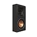 klipsch Reference Premiere RP-502S II Ebony Surround Sound Speakers