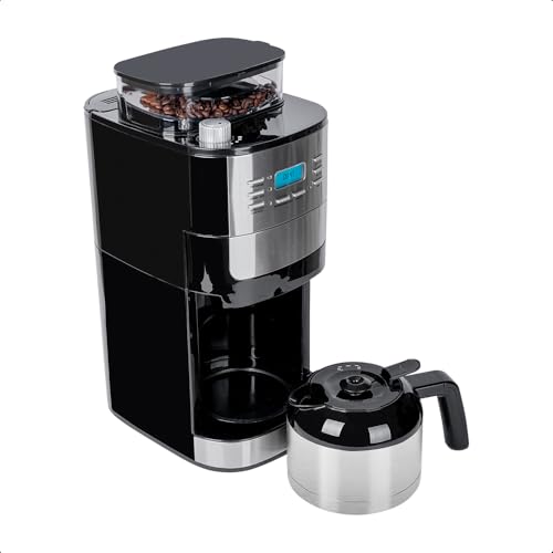 La mejor selección de daewoo garantia los preferidos por los clientes. 20 Imagen adicional