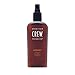 AMERICAN CREW – Classic Alternator Finishing Spray, 100 ml, Stylingspray für Männer, Haarprodukt mit mittlerem Halt, Stylingprodukt für natürlichen Glanz im Haar AMERICAN CREW günstig Kaufen-AMERICAN CREW – Classic Alternator Finishing Spray, 100 ml, Stylingspray für Männer, Haarprodukt mit mittlerem Halt, Stylingprodukt für natürlichen Glanz im Haar