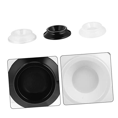 Levemolo 12sAmrpbh vX`bNsAmpbh ~߃}bg ی hU h ϕH Ƌp Xs[J[ dCLrlbgΉ   