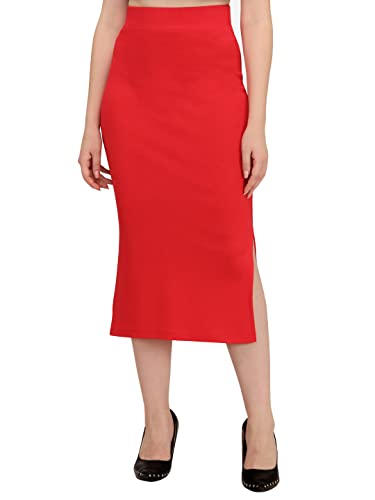 Image of Wedani Women Waist Shapewear