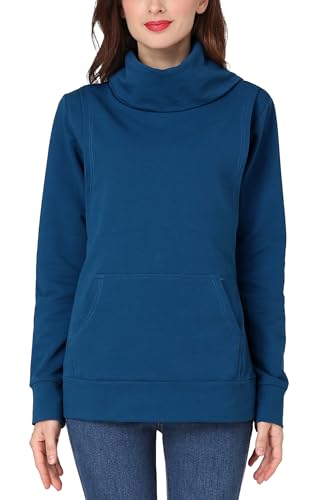 [Maeau] }^jeBTVc  vI[o[  t e YO Y bNlbN  H ~ oY N n Jbvt fB[X lCr[ 2XL