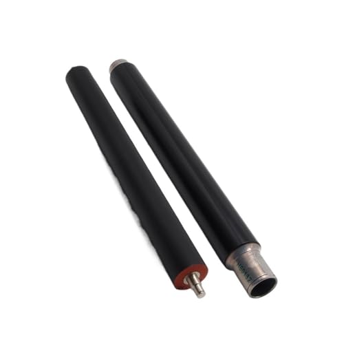 Rouleau inférieur MP4000 pour réparer l'unité de fusion Ricoh MP5000