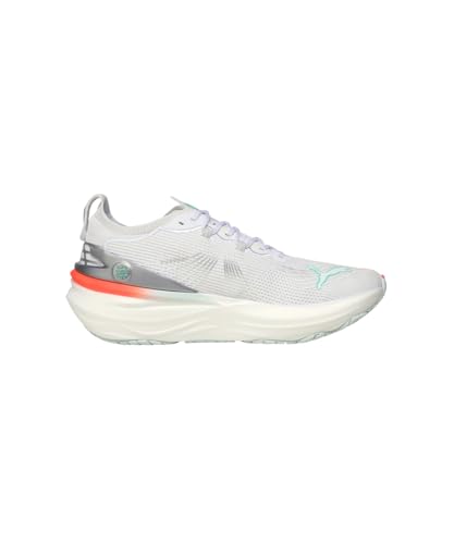 Image of Puma Mens Foreverrun Nitro 2 Res Running Shoe