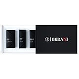 Berani Homme Facecare Set