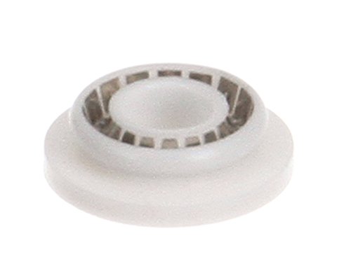 Groen NT1119 Joint d'axe 1/4 pour réparation de marmite