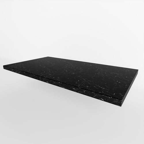 Kuechen-preisbombe Arbeitsplatte 110 cm 38 mm Marmur Roma matt Küche Siena, Monza, Arona Kuechen-preisbombe Arbeitsplatte 110 cm 38 mm Marmur Roma matt Küche Siena, Monza, Arona