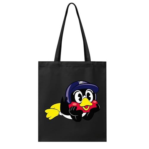 [ZQYFAIQI] g[gobO ΋Yday NgX[Y LoX 싅 z LoXobO V_[obO  |   A4 e ʋ ʊw LOi ObY v[g