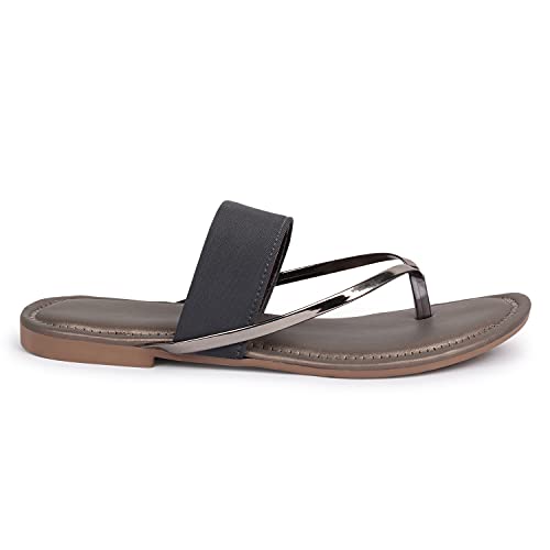 Image of Longwalk Women's Fashion Sandal