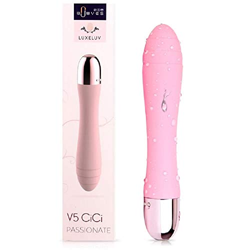 10 Frequency USB Cable Rechargeable Silent Pleasure Waterproof Cordless Magnetic Charging Port Soft