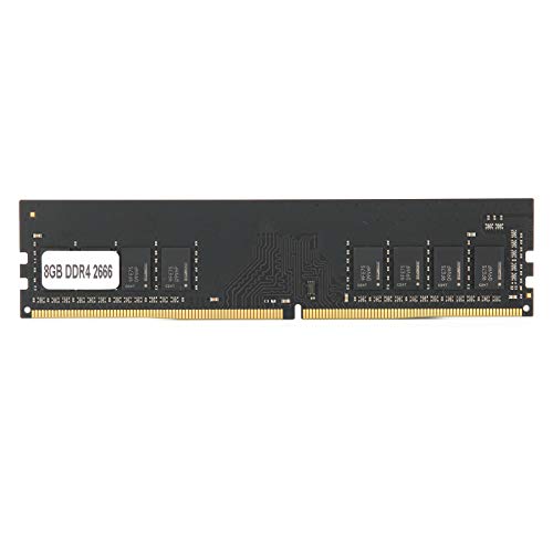 Amazon.co.jp: メモリ、デスクトップ、DDR4 PC4 2666V PC4 19200 完全