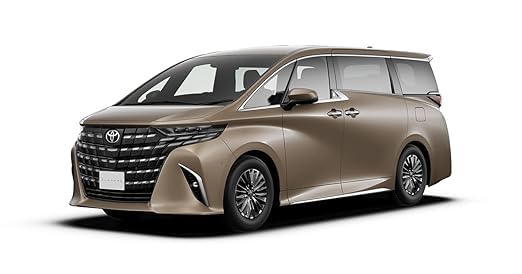 KOIME Exclusive Alloy Metal Pull Back Die-cast Car Scale Model with Sound Light Mini Auto Toy for Kids Metal Model Toy Car with Sound and Ligh Multi Color Toyato Alphoad 1:24 Metal(Design 46) 2024 (B0D91Y9K6N) Amazon Price History, Amazon Price Tracker