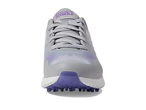 Image of Skechers Golf Women's Go Max Arch Fit Spikeless Golf Shoe Sneaker