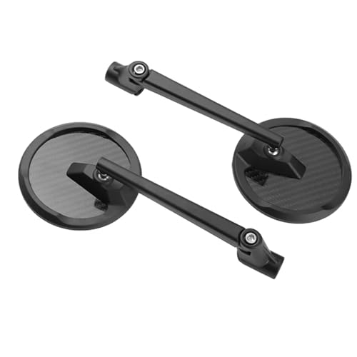 I[goC̃obN~[ Compatible With Yamaha For YZFR125 For Tracer 900 For MT125 Ή ܂肽ݎoCNpobN~[ ܂肽ݎTCh~[ oCNANZT[