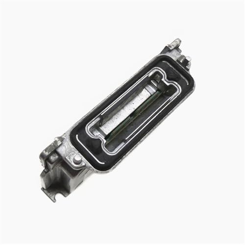 Ballast xénon D1S pour VW Phaeton et Scirocco unité de commande 89034934