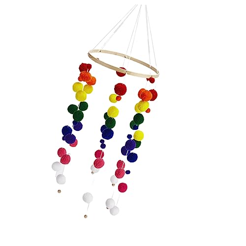 SWOOMEY V[wA{[XgO y_g Ǌ| ݂艺 CeA {w~A k rO[ Qp