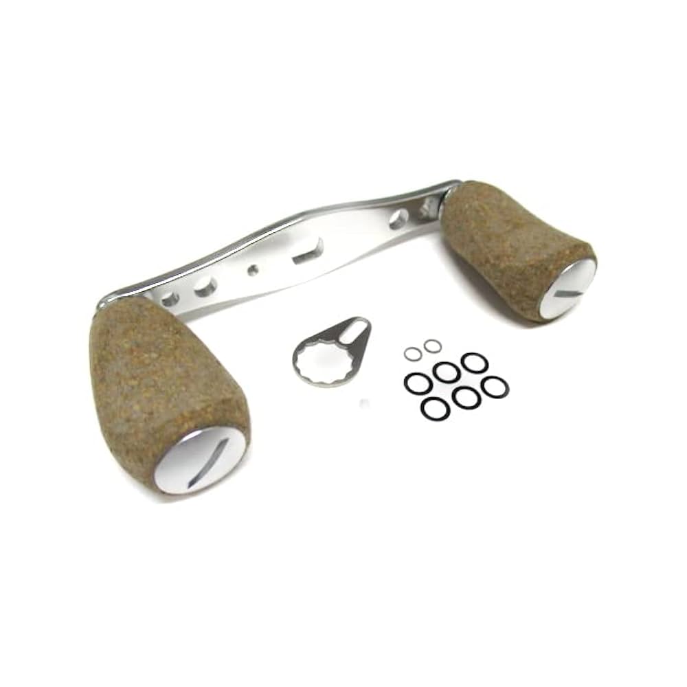 オーロラ✴︎4mm厚90mm✴︎アブ.ダイワ用カスタムストレートハンドル 90mm_20.jpg?v=1742646234&width