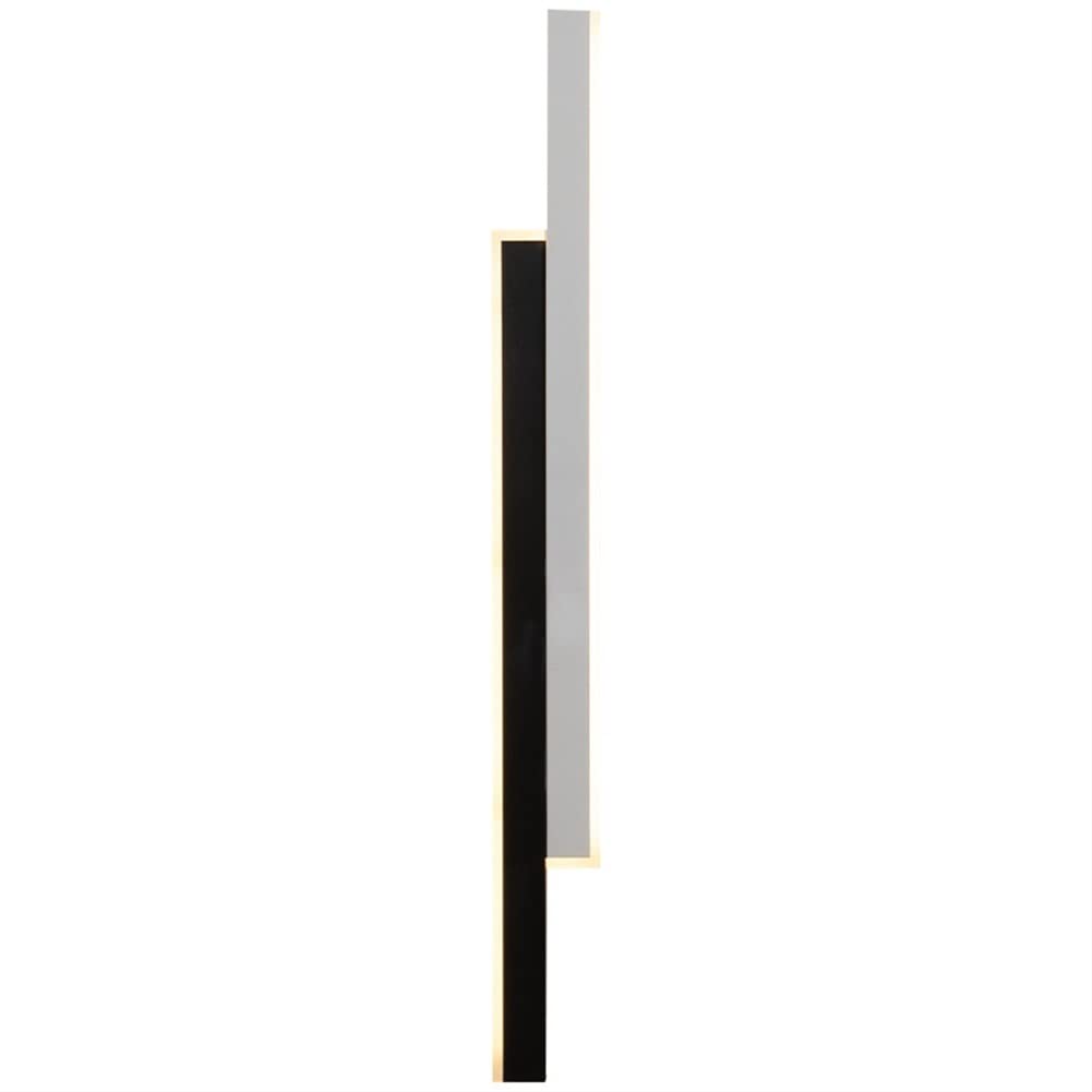 Sofá de noche con techo iluminado WQHPLMD para solucionar la falta de luz 7