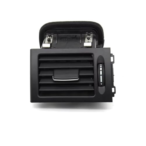 �x���g�O�����A�Z���u�� Compatible With For C230 For C260 For C300 2007-2011 2048306154 �t�����g�_�b�V���{�[�h�G�A�R�� AC�x���g�O�����A�E�g���b�g�A�Z���u���ɑΉ�(Left)