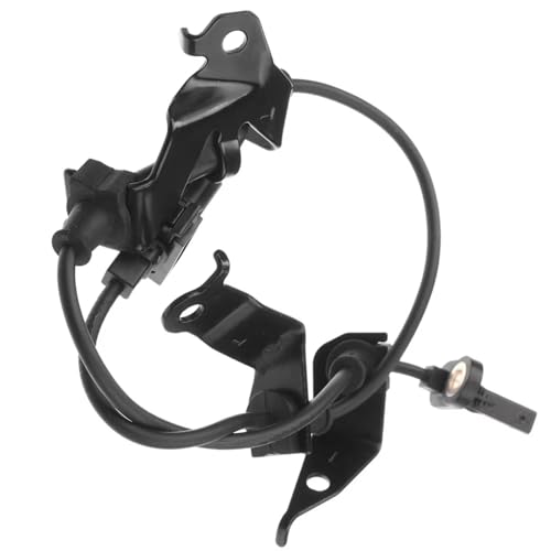 Capteur vitesse de roue ABS Acura TL 57450TK4A01 transmission et freinage