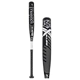 Louisville Slugger 2022 Meta (-11) Fastpitch Softball Bat - 30'/19 oz