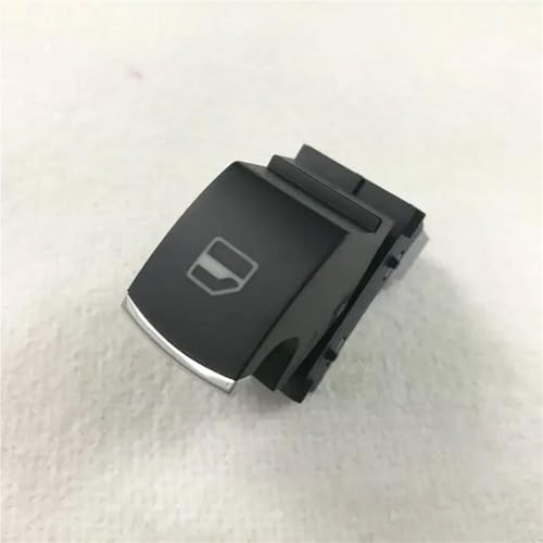 �E�B���h�E���M�����[�^�[�{�^�� �ɓK������S���t5/6 Mk5/6 �ɓK������W�F�b�^5/6 �ɓK������p�T�[�gB6 �ɓK������g�D�[�����p 5ND941431B 5ND959855 �w�b�h���C�g�X�C�b�` �b�`�d���E�B���h�E�R���g���[���X�C(1 pcs 5