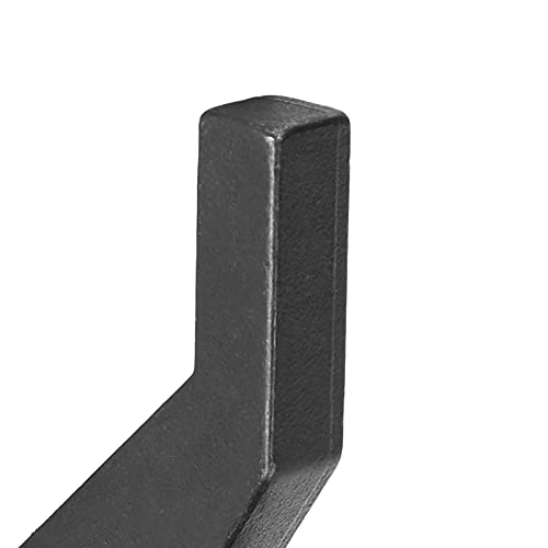Pie prensatelas para máquina de cuero 801 miniatura 5